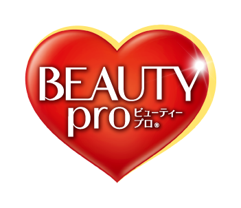 BEAUTY pro